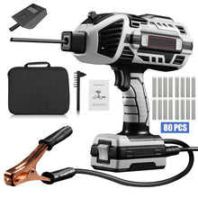 Load image into Gallery viewer, Portable Welding Machine