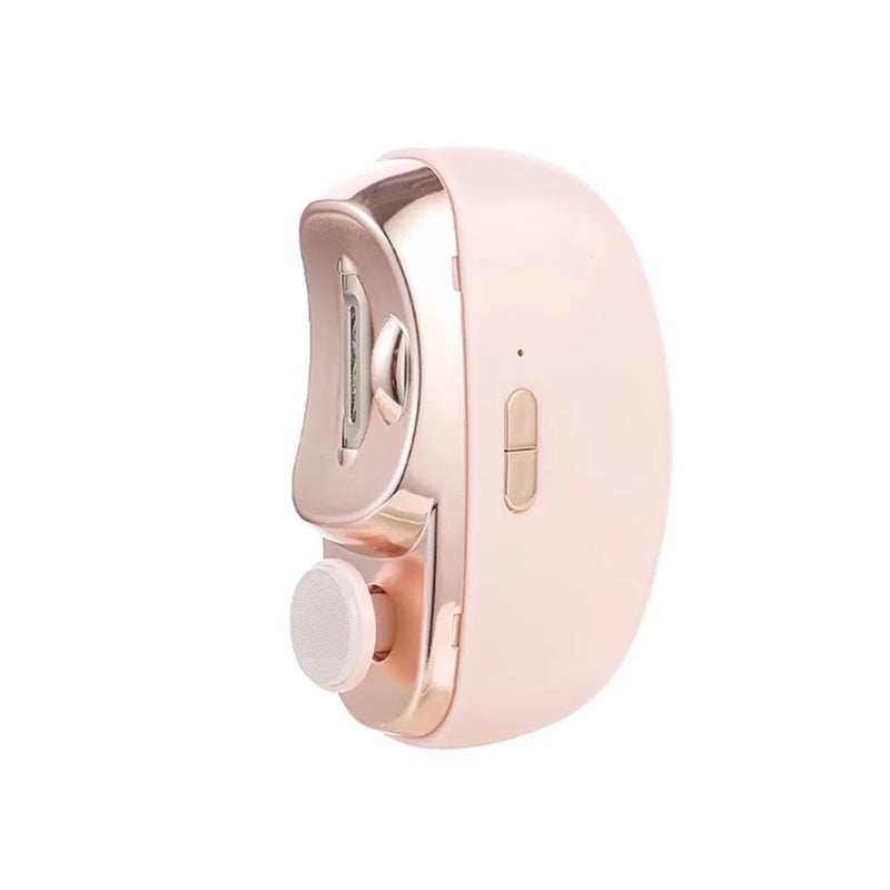 👍Electric Nail Clippers