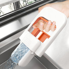 Load image into Gallery viewer, Hands-free Mini Mop