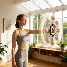 Load image into Gallery viewer, 360° Smart Manual Rotating Arm &amp; Shoulder Trainer