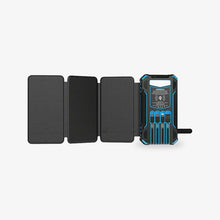 Load image into Gallery viewer, Aless™ Solar Foldable Power Bank