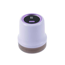 Load image into Gallery viewer, Portable Fabric Shaver