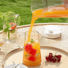 Load image into Gallery viewer, USB Rechargeable Mini Blender