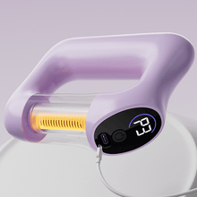 Load image into Gallery viewer, Multifunctional Full-Body Fascia Ring
