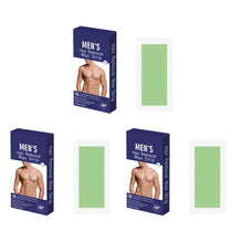 Load image into Gallery viewer, Hair Removal Wax Strip