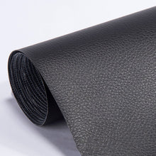 Load image into Gallery viewer, Self-adhesive leather refinisher