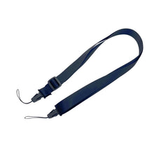 Load image into Gallery viewer, Anti-shake fan lanyard