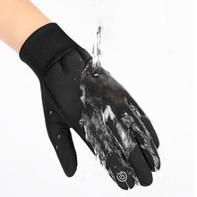 Load image into Gallery viewer, Premium Thermo Gloves