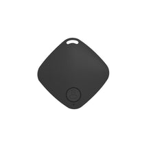 Load image into Gallery viewer, Smart Anti-lost Alarm Bluetooth Tracker for Key, Wallet, etc.