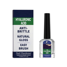 Load image into Gallery viewer, Antifungal Nail Repair Solution