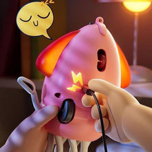 Load image into Gallery viewer, Electric Dancing Octopus Toy