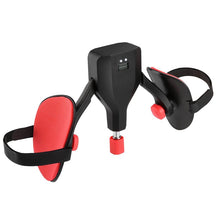 Load image into Gallery viewer, Kegel Exercise Fitness Trainer
