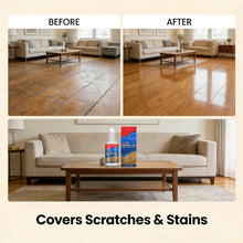 Load image into Gallery viewer, 💕Floor Repair Polishing Agent