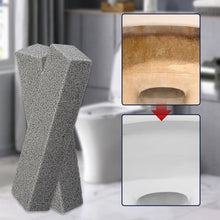 Load image into Gallery viewer, Strong Cleaning Pumice Stone