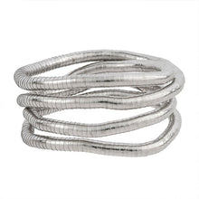 Load image into Gallery viewer, Bendable Bracelet