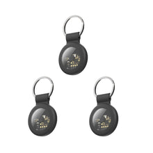 Load image into Gallery viewer, Mini Waterproof Tracker