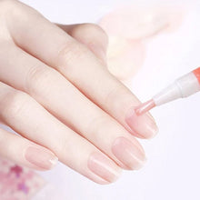 Load image into Gallery viewer, Nails Nutritious Growth Oil (5-piece set)