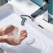 Load image into Gallery viewer, U-Shape Universal Faucet