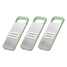 Load image into Gallery viewer, Multifunctional Vegetable Slicer