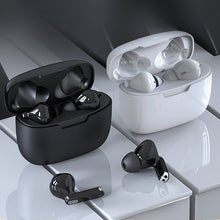 Load image into Gallery viewer, Bluetooth Noise Cancelling Wireless Earbuds