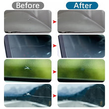 Load image into Gallery viewer, Windshield Repair Fluid