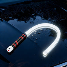 Load image into Gallery viewer, Portable Bendable LED Flashlight Stick