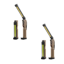 Load image into Gallery viewer, Folding COB XPE LED Work Light
