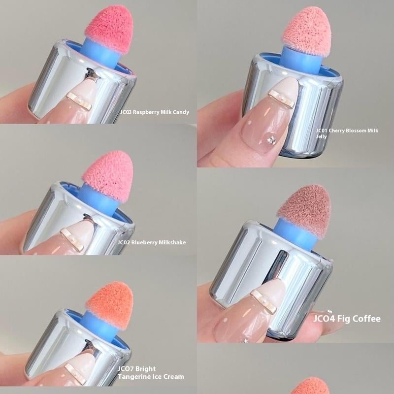 Liquid Blush