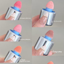 Load image into Gallery viewer, Liquid Blush