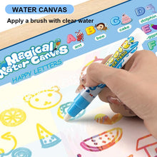 Load image into Gallery viewer, Aqua Painting Drawing Mat