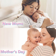 Load image into Gallery viewer, Baby Hand and Foot Casting Kit