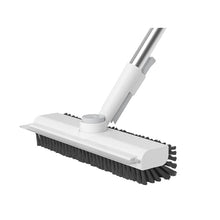 Load image into Gallery viewer, Bathroom Gap Long Handle Cleaning Brush