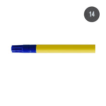 Load image into Gallery viewer, Car touch-up pen