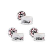 Load image into Gallery viewer, Tattoo Care Cream