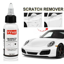 Load image into Gallery viewer, Polishing Scratch Wax