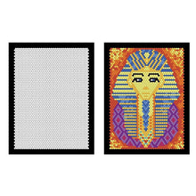Load image into Gallery viewer, Color Numbers Book 100 QUEST