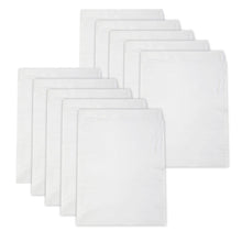 Load image into Gallery viewer, Reusable Nylon Soy Milk Filter Bag (10 pcs)