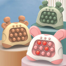 Load image into Gallery viewer, Children's Educational Toy Machine