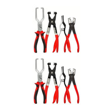Load image into Gallery viewer, Aless™ Professional Hose Clamp Kit