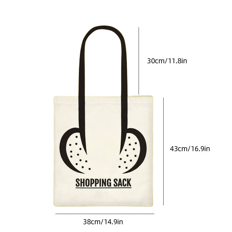 🤣Funny Bag Gifts