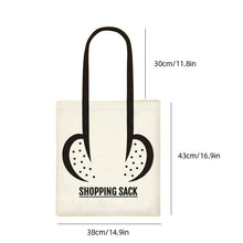 Load image into Gallery viewer, 🤣Funny Bag Gifts