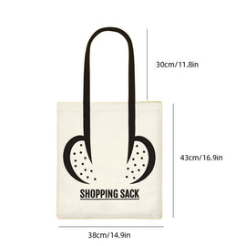 🤣Funny Bag Gifts