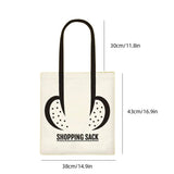 🤣Funny Bag Gifts