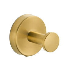 Load image into Gallery viewer, 🎄Christmas Sale🎁Suction Cup Hooks