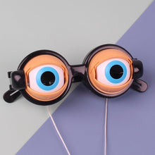 Load image into Gallery viewer, Funny Props Glasses