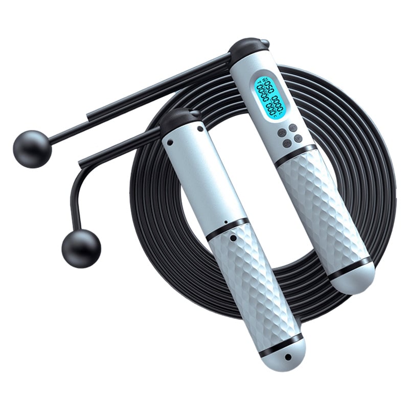 Cordless Jump Trainer