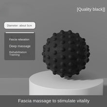 Load image into Gallery viewer, Silicone Fidget Ball Set