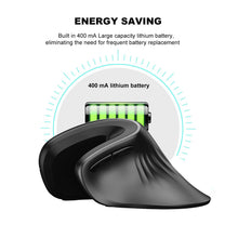 Load image into Gallery viewer, Aless™ Wireless Ergonomic Vertical Mouse