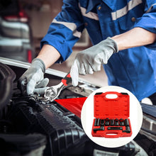 Load image into Gallery viewer, Aless™ Automotive Oxygen Sensor Socket