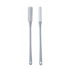 Load image into Gallery viewer, Toe Gap Cleaning Brush